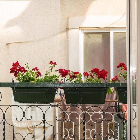 Arrabida House Apartment Setubal Exterior photo