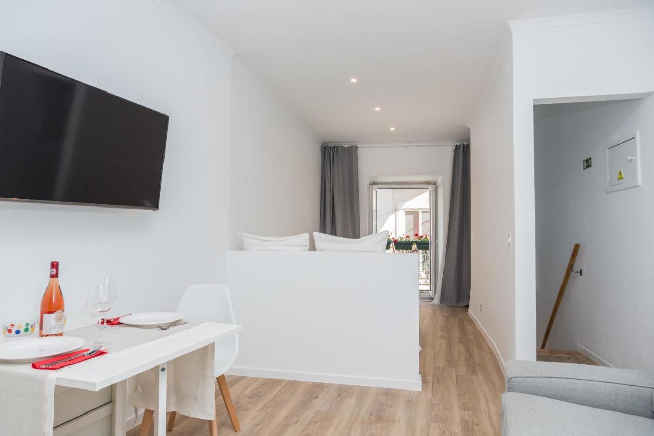 Arrabida House Apartment Setubal Exterior photo